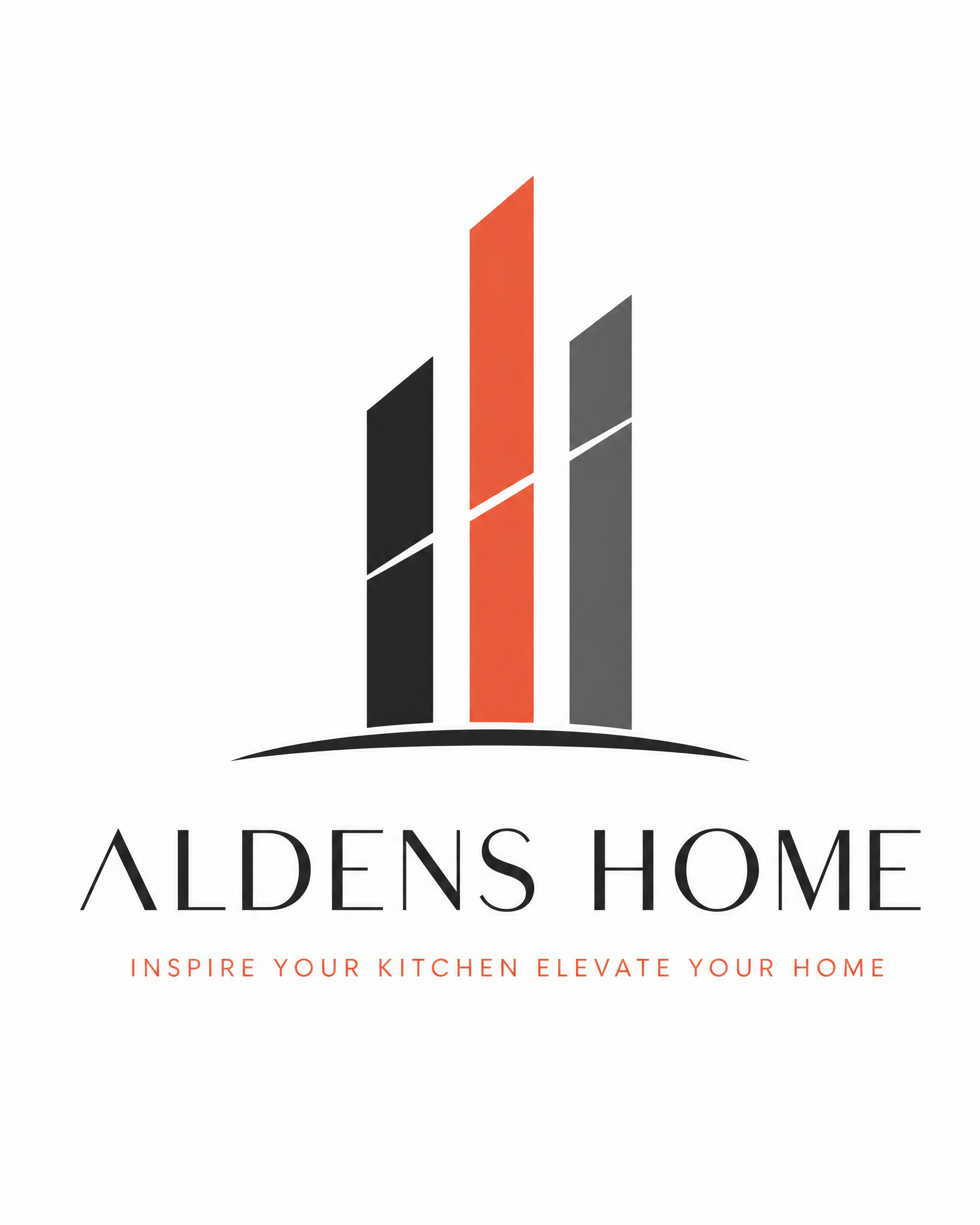 Aldens Home
